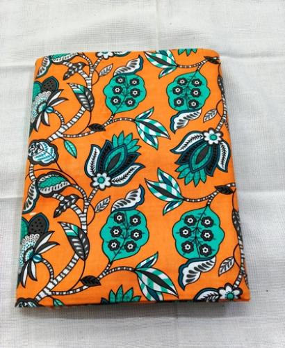 Bedsheet Udaipur Print 90X108